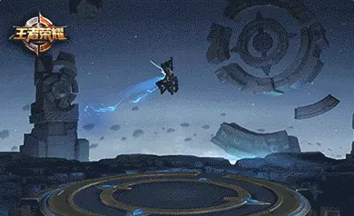 魔盟网
