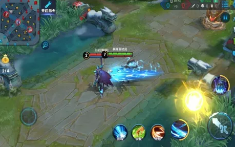 魔盟网