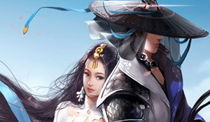 楚留香手游华灯星火获得方法 九华匣概率分享