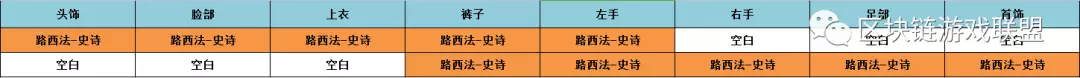 aa16.jpg