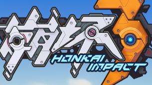 崩坏3v2.2圣痕排名 2.2版本全圣痕属性总览