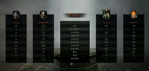 魔盟网