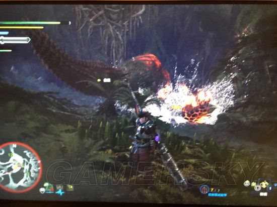 魔盟网