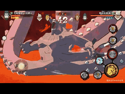 魔盟网