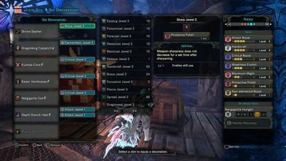 魔盟网