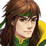 《次元召唤师》SSR英雄搭配推荐