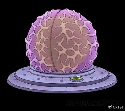 魔盟网