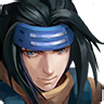 《次元召唤师》SSR英雄搭配推荐