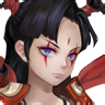 《次元召唤师》SSR英雄搭配推荐