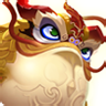 《次元召唤师》SSR英雄搭配推荐