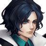 《次元召唤师》SSR英雄搭配推荐