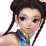 《次元召唤师》SSR英雄搭配推荐