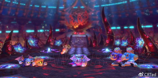 魔盟网