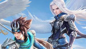 三国如龙传全职业大型攻略合集 宝石/加点/阵容分析