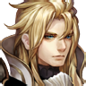 《次元召唤师》SSR英雄搭配推荐