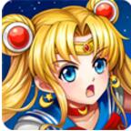 美少女联盟手游