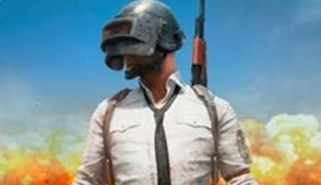 绝地求生pubg一周年活动奖品及参与流程分享