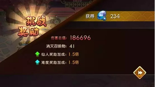 元气封神古神遗物阵容