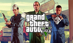 gta5 ceo模式运货及赚钱心得介绍