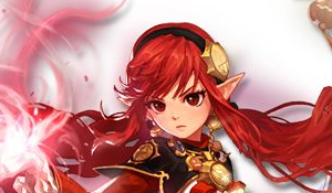 dnf起源召唤师buff换装整理 散件套装推荐