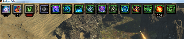 魔盟网