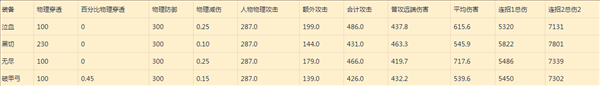 魔盟网