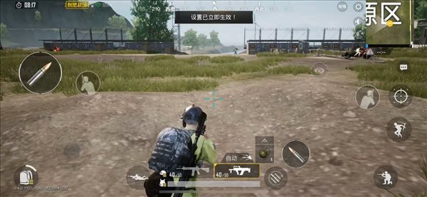 魔盟网