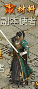 111.png