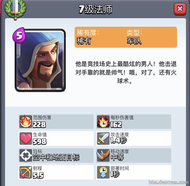 20180328105949.jpg