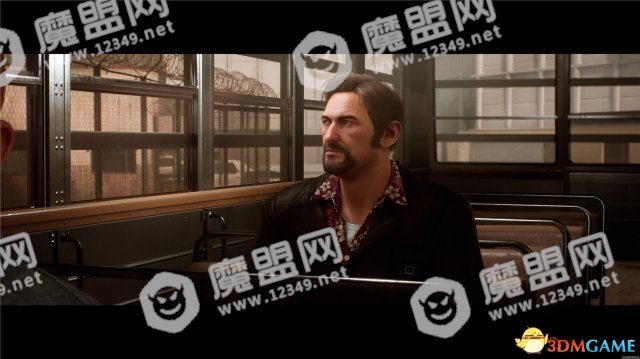 逃出生天配置要求高吗 逃出生天最低与推荐配置要求