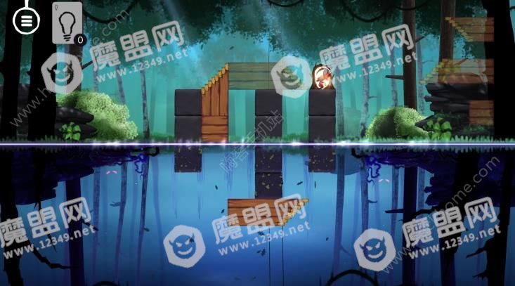 Samsara Game攻略大全 全章节图文通关总汇[多图]图片29_嗨客手机站