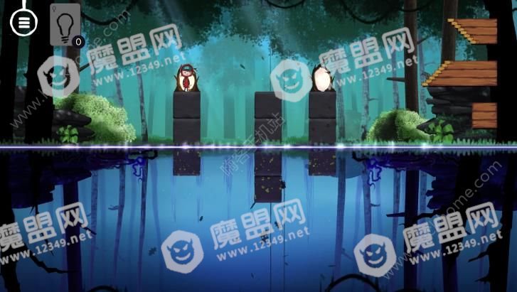 Samsara Game攻略大全 全章节图文通关总汇[多图]图片27_嗨客手机站