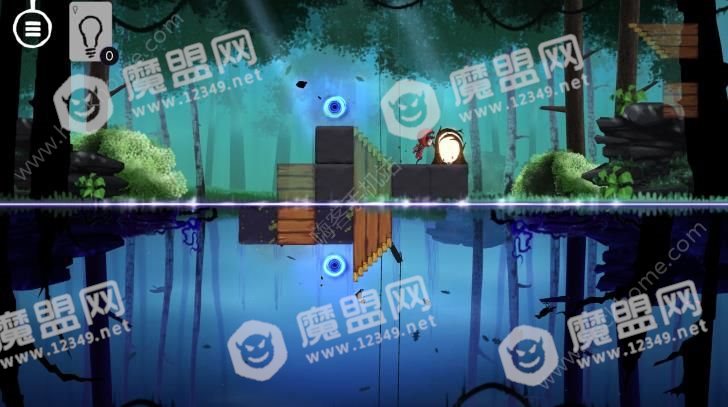 Samsara Game攻略大全 全章节图文通关总汇[多图]图片12_嗨客手机站
