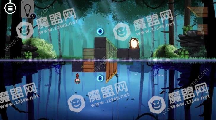 Samsara Game攻略大全 全章节图文通关总汇[多图]图片11_嗨客手机站