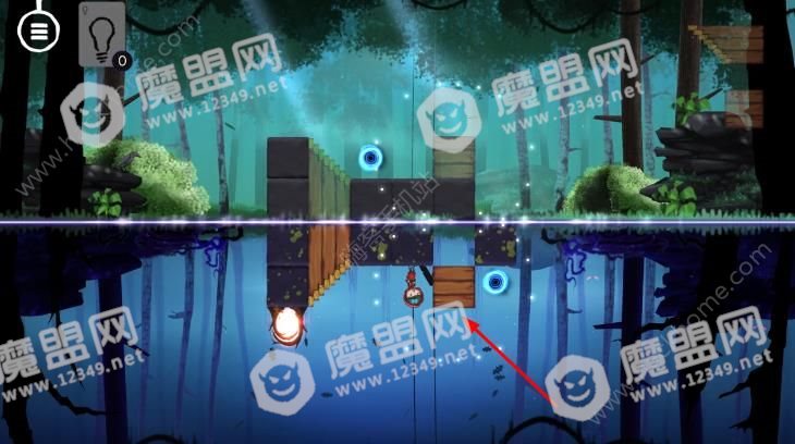 Samsara Game攻略大全 全章节图文通关总汇[多图]图片31_嗨客手机站