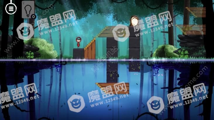 Samsara Game攻略大全 全章节图文通关总汇[多图]图片22_嗨客手机站