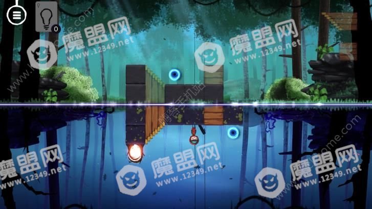 Samsara Game攻略大全 全章节图文通关总汇[多图]图片32_嗨客手机站