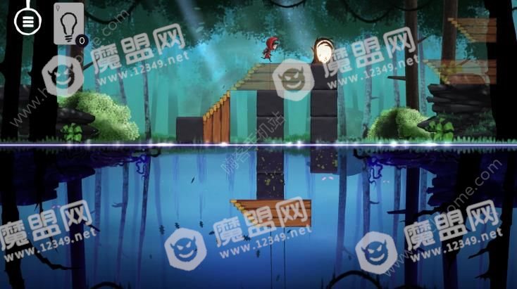 Samsara Game攻略大全 全章节图文通关总汇[多图]图片23_嗨客手机站