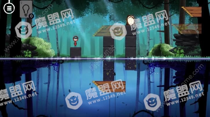 Samsara Game攻略大全 全章节图文通关总汇[多图]图片21_嗨客手机站