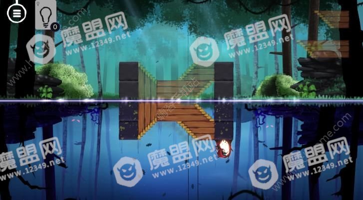 Samsara Game攻略大全 全章节图文通关总汇[多图]图片19_嗨客手机站