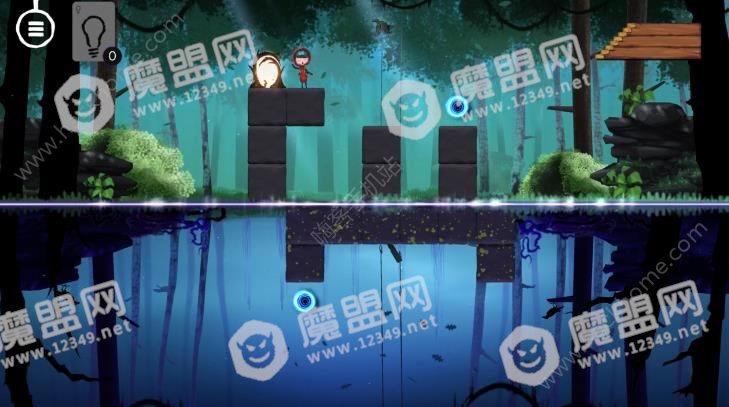 Samsara Game攻略大全 全章节图文通关总汇[多图]图片34_嗨客手机站