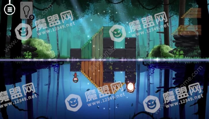 Samsara Game攻略大全 全章节图文通关总汇[多图]图片25_嗨客手机站