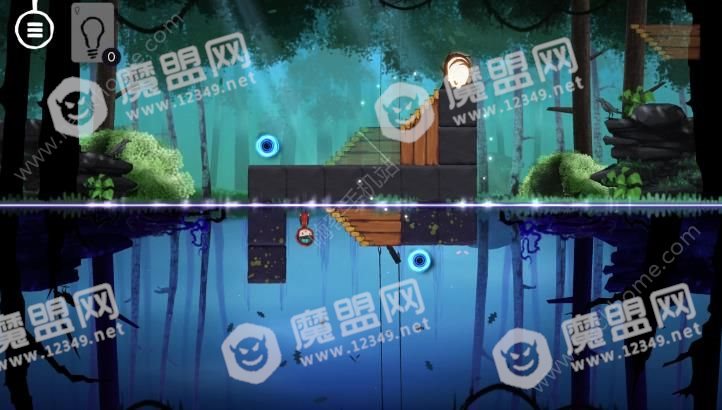 Samsara Game攻略大全 全章节图文通关总汇[多图]图片40_嗨客手机站