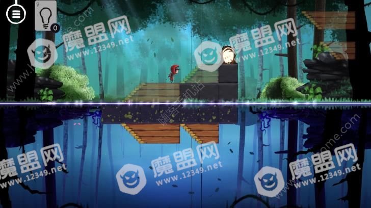 Samsara Game攻略大全 全章节图文通关总汇[多图]图片16_嗨客手机站