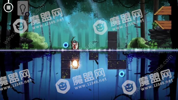 Samsara Game攻略大全 全章节图文通关总汇[多图]图片42_嗨客手机站