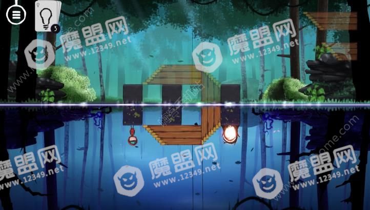 Samsara Game攻略大全 全章节图文通关总汇[多图]图片6_嗨客手机站