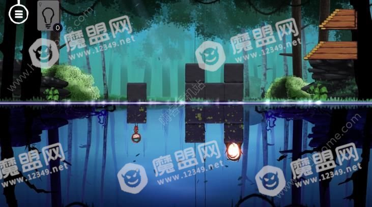 Samsara Game攻略大全 全章节图文通关总汇[多图]图片24_嗨客手机站