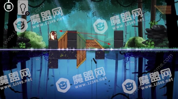 Samsara Game攻略大全 全章节图文通关总汇[多图]图片9_嗨客手机站