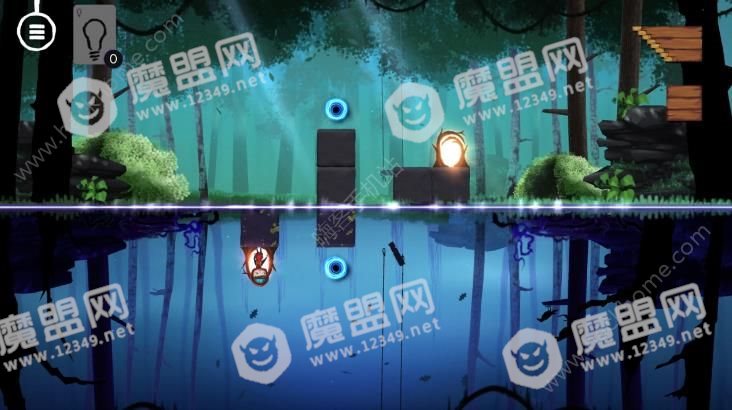 Samsara Game攻略大全 全章节图文通关总汇[多图]图片10_嗨客手机站