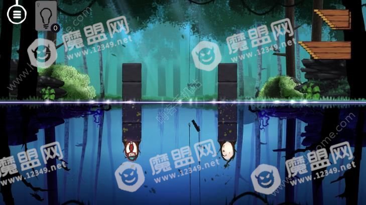 Samsara Game攻略大全 全章节图文通关总汇[多图]图片17_嗨客手机站